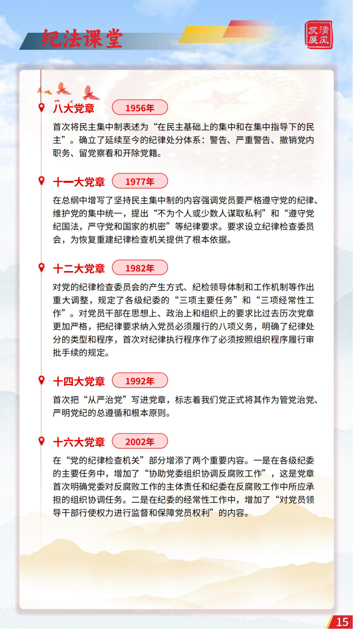 发展清风杂志2025年第1期_14.png