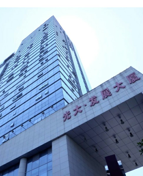 乐动平台_乐动（中国）简介