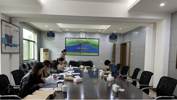 作之于细，累之成风——乐动平台_乐动（中国）纪委开展纠治“四风”作风建设监督检查