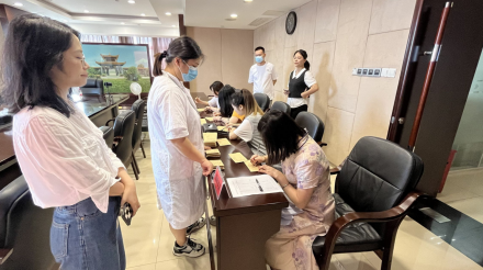 国际禁毒日：乐动平台_乐动（中国）开展涉毒排查专项行动