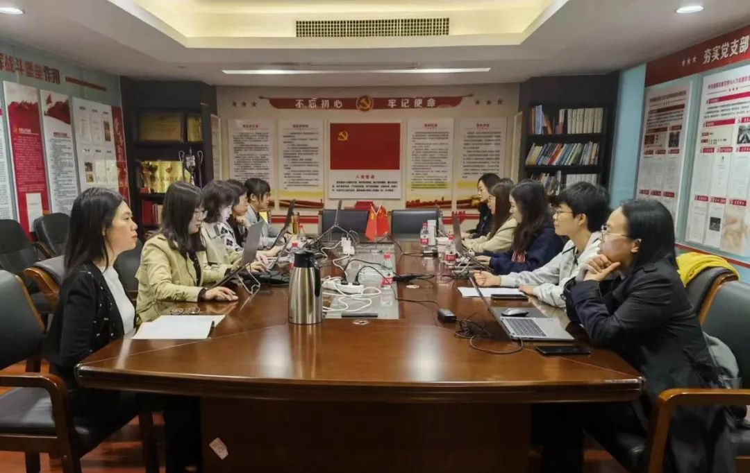 乐动平台_乐动（中国）2022年度内部控制审计及年报预审工作启动