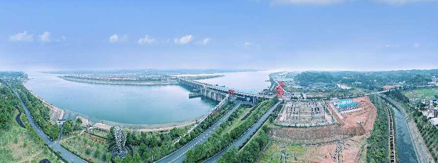 乐动平台_乐动（中国）实现首季“开门红”